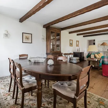 Guestready - Tranquil Escape Near Ave River