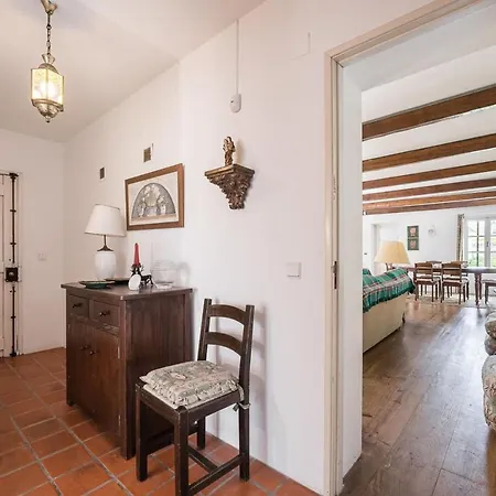 Guestready - Tranquil Escape Near Ave River Villa *