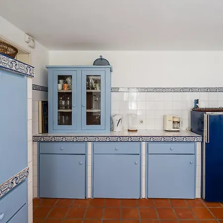 Guestready - Tranquil Escape Near Ave River Villa *