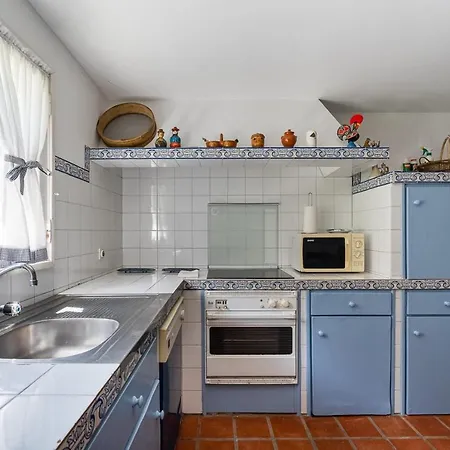 Guestready - Tranquil Escape Near Ave River Junqueira (Vila do Conde)