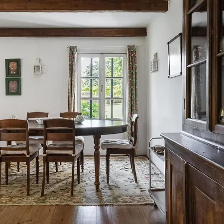 Villa Guestready - Tranquil Escape Near Ave River Junqueira (Vila do Conde)