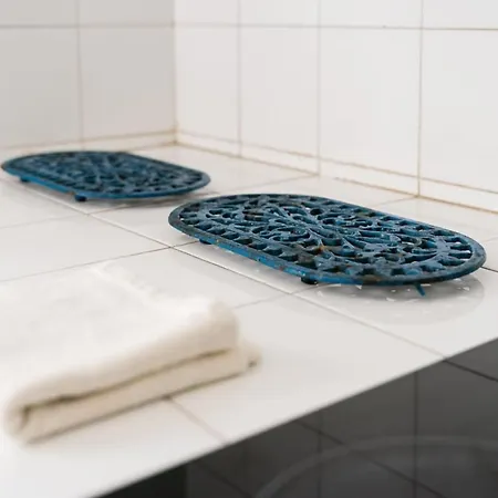 Guestready - Tranquil Escape Near Ave River Villa Junqueira (Vila do Conde)
