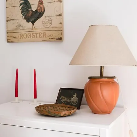 Villa Guestready - Tranquil Escape Near Ave River Junqueira (Vila do Conde)