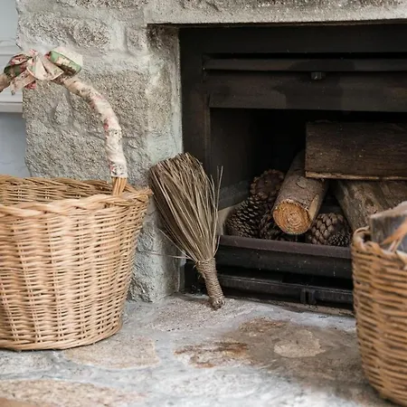 Guestready - Tranquil Escape Near Ave River Villa