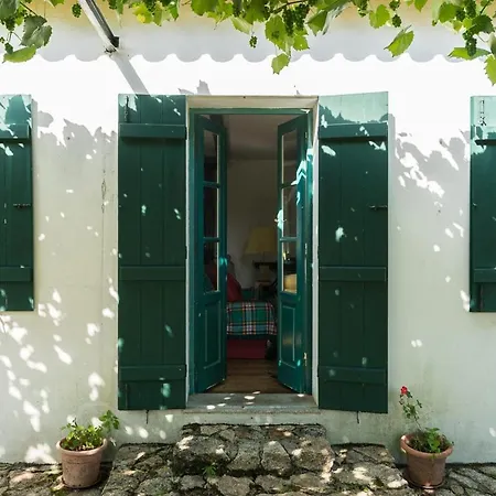 Guestready - Tranquil Escape Near Ave River