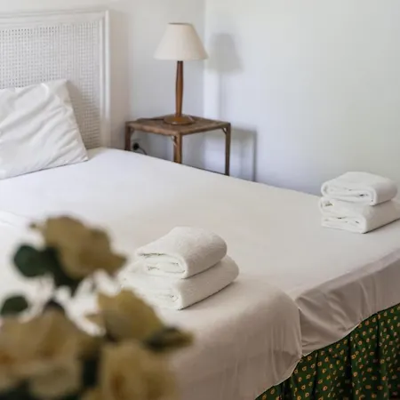Villa Guestready - Tranquil Escape Near Ave River Junqueira (Vila do Conde)