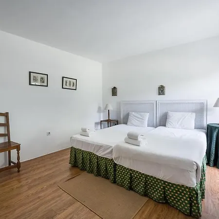 Guestready - Tranquil Escape Near Ave River *