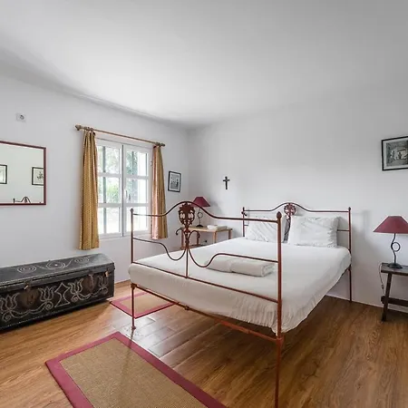Villa Guestready - Tranquil Escape Near Ave River Junqueira (Vila do Conde)