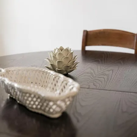 Guestready - Tranquil Escape Near Ave River Villa Junqueira (Vila do Conde)
