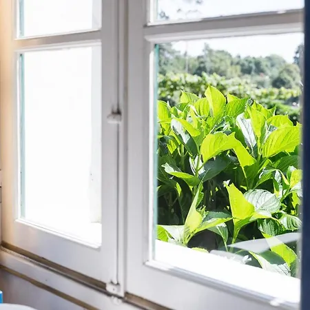 Guestready - Tranquil Escape Near Ave River Villa *