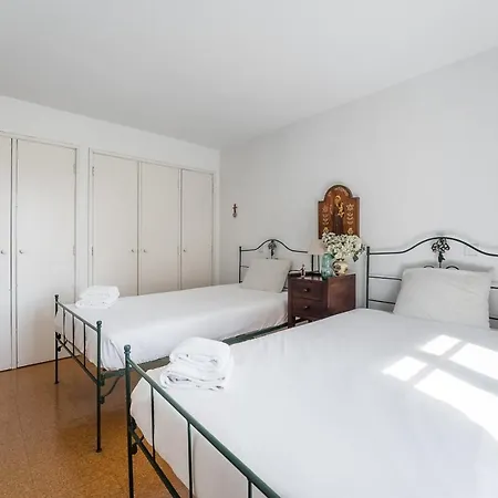 Guestready - Tranquil Escape Near Ave River