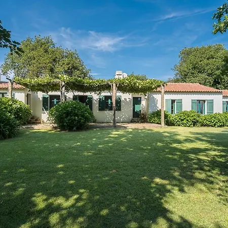 Guestready - Tranquil Escape Near Ave River