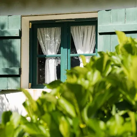Guestready - Tranquil Escape Near Ave River *
