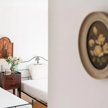 Guestready - Tranquil Escape Near Ave River Villa