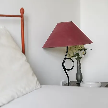 Guestready - Tranquil Escape Near Ave River